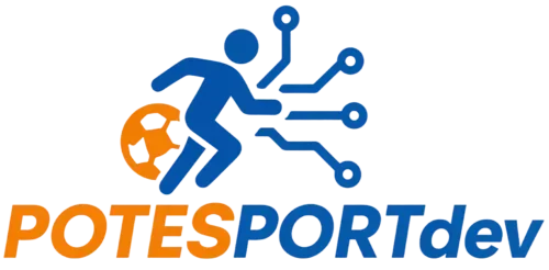 PoteSportDev